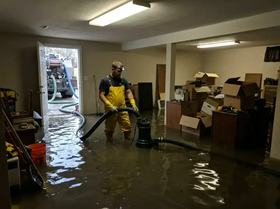 basement-burst-pipe-flooding-a-001 — frequently asked questions, 24-Hour Water Damage Restoration Services in Fairfield Glad…